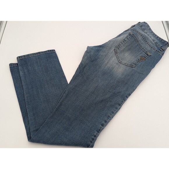 Guess Jeans Sarah Skinny, 28 - Picture 10 of 11